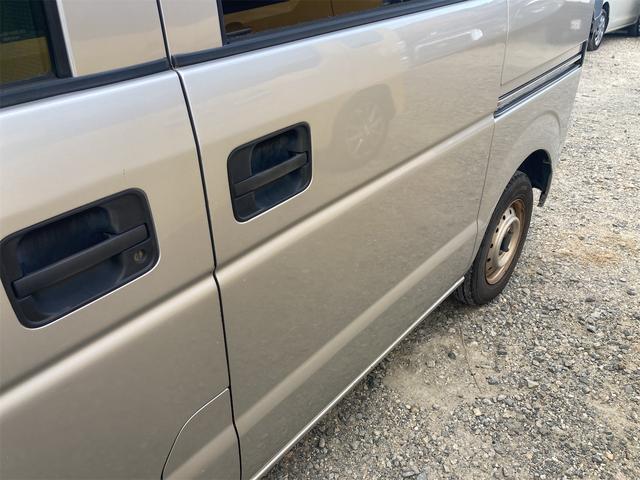 エブリイ PC 車検令和9年11月までAT(17枚目)