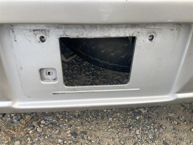 エブリイ PC 車検令和9年11月までAT(26枚目)