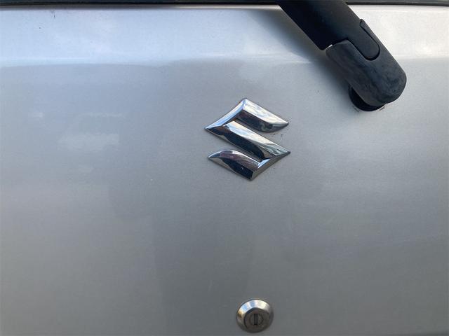 エブリイ PC 車検令和9年11月までAT(28枚目)