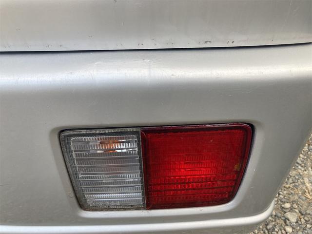 エブリイ PC 車検令和9年11月までAT(29枚目)