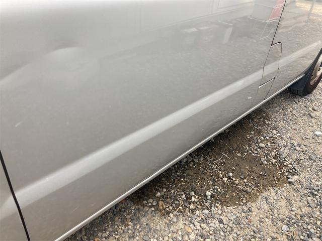 エブリイ PC 車検令和9年11月までAT(47枚目)