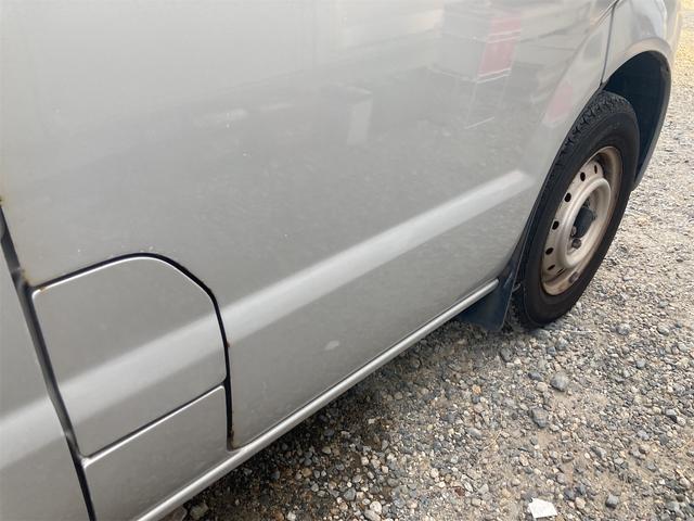 エブリイ PC 車検令和9年11月までAT(50枚目)