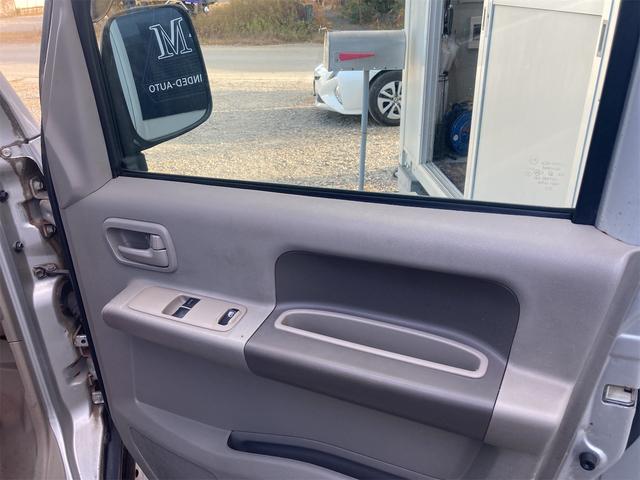 エブリイ PC 車検令和9年11月までAT(54枚目)