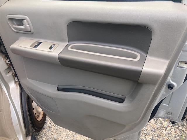 エブリイ PC 車検令和9年11月までAT(55枚目)