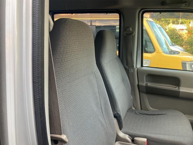 エブリイ PC 車検令和9年11月までAT(57枚目)