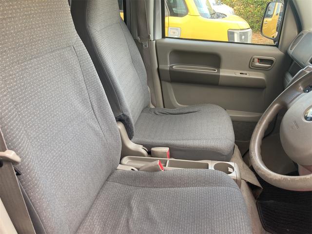 エブリイ PC 車検令和9年11月までAT(58枚目)