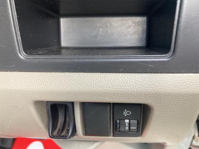 エブリイ PC 車検令和9年11月までAT(59枚目)