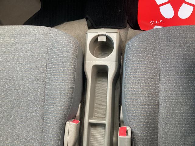 エブリイ PC 車検令和9年11月までAT(60枚目)