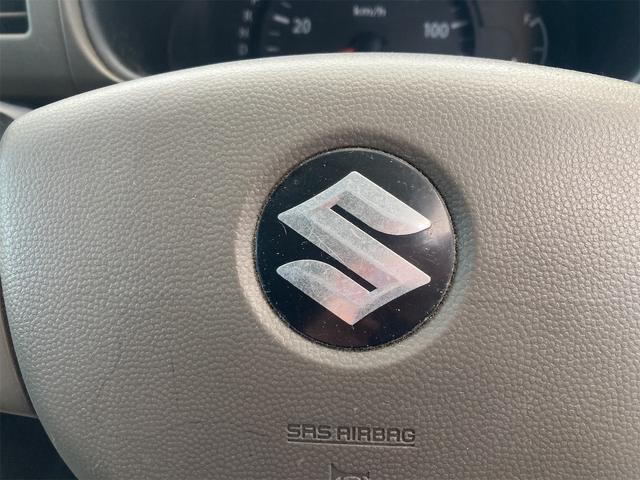 エブリイ PC 車検令和9年11月までAT(65枚目)