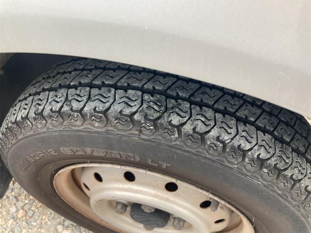 エブリイ PC 車検令和9年11月までAT(67枚目)