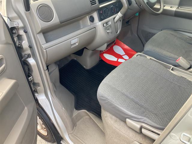 エブリイ PC 車検令和9年11月までAT(69枚目)