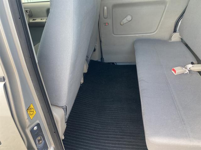 エブリイ PC 車検令和9年11月までAT(73枚目)