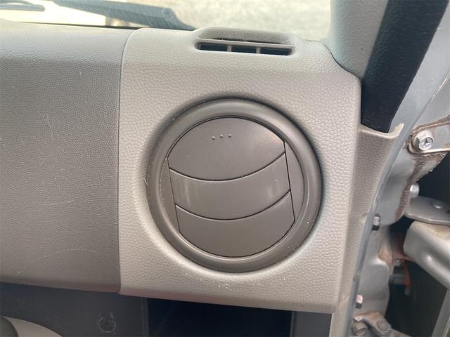 エブリイ PC 車検令和9年11月までAT(76枚目)