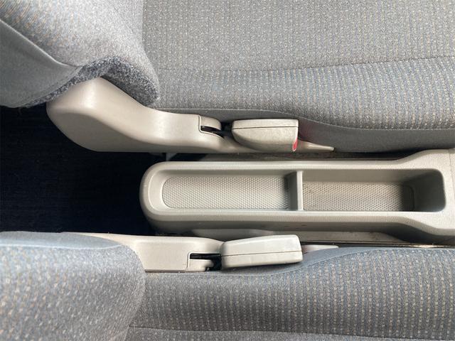 エブリイ PC 車検令和9年11月までAT(77枚目)