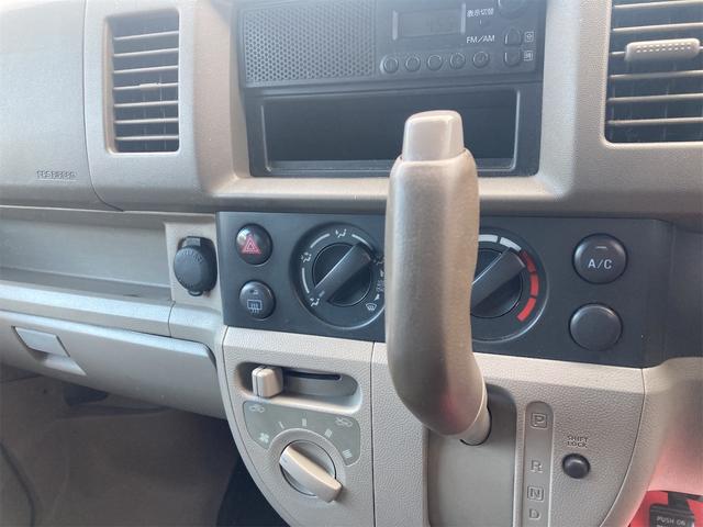 エブリイ PC 車検令和9年11月までAT(78枚目)