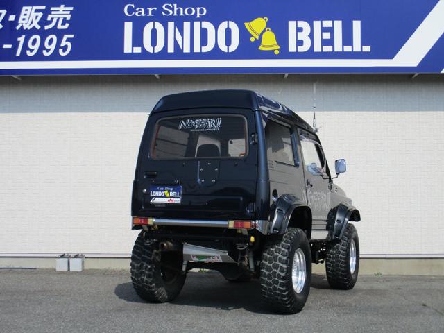 ジムニー スズキ ec パノラミックルーフ放送宣伝車 4wdprojectカスタム 車検対応 クローリングターボ アルミインテークパイプ パワークリーナー ミニコン オイルクーラー レカロシート 4インチリフトアップの中古車詳細 中古車検索ならkurutown ジムニー スズキ ec パノラミックルーフ放送宣伝車 4wdprojectカスタム 車検対応 クローリングターボ アルミインテークパイプ パワークリーナー ミニコン オイルクーラー レカロシート 4インチリフトアップの中古車詳細 中古車検索ならkurutown