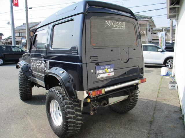 ジムニー スズキ ec パノラミックルーフ放送宣伝車 4wdprojectカスタム 車検対応 クローリングターボ アルミインテークパイプ パワークリーナー ミニコン オイルクーラー レカロシート 4インチリフトアップの中古車詳細 中古車検索ならkurutown ジムニー スズキ ec パノラミックルーフ放送宣伝車 4wdprojectカスタム 車検対応 クローリングターボ アルミインテークパイプ パワークリーナー ミニコン オイルクーラー レカロシート 4インチリフトアップの中古車詳細 中古車検索ならkurutown