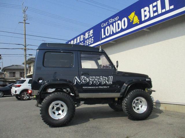 ジムニー スズキ ec パノラミックルーフ放送宣伝車 4wdprojectカスタム 車検対応 クローリングターボ アルミインテークパイプ パワークリーナー ミニコン オイルクーラー レカロシート 4インチリフトアップ 滋賀県 ec パノラミックルーフ放送宣伝車 ジムニー スズキ ec パノラミックルーフ放送宣伝車 4wdprojectカスタム 車検対応 クローリングターボ アルミインテークパイプ パワークリーナー ミニコン オイルクーラー レカロシート 4インチリフトアップ 滋賀県 ec パノラミックルーフ放送宣伝車