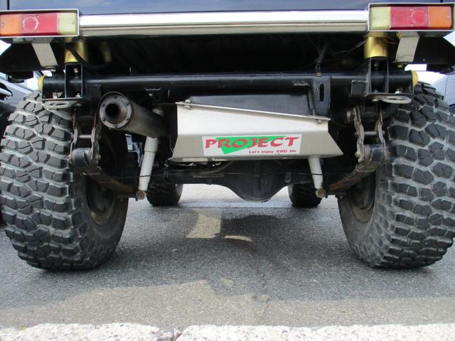 ジムニー スズキ ec パノラミックルーフ放送宣伝車 4wdprojectカスタム 車検対応 クローリングターボ アルミインテークパイプ パワークリーナー ミニコン オイルクーラー レカロシート 4インチリフトアップ 滋賀県 ec パノラミックルーフ放送宣伝車 ジムニー スズキ ec パノラミックルーフ放送宣伝車 4wdprojectカスタム 車検対応 クローリングターボ アルミインテークパイプ パワークリーナー ミニコン オイルクーラー レカロシート 4インチリフトアップ 滋賀県 ec パノラミックルーフ放送宣伝車