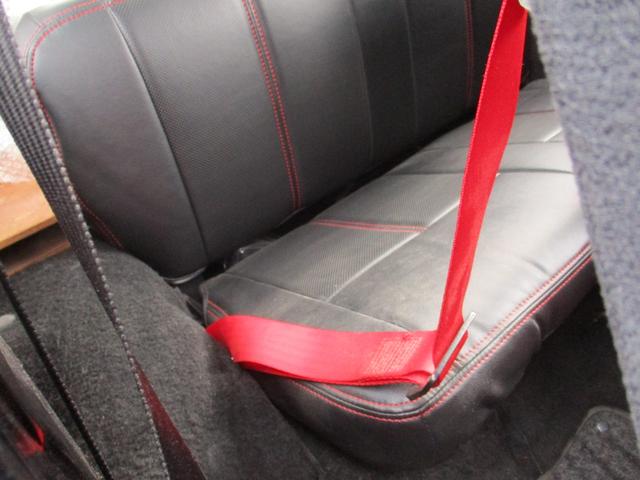 ジムニー スズキ ec パノラミックルーフ放送宣伝車 4wdprojectカスタム 車検対応 クローリングターボ アルミインテークパイプ パワークリーナー ミニコン オイルクーラー レカロシート 4インチリフトアップの中古車詳細 中古車検索ならkurutown ジムニー スズキ ec パノラミックルーフ放送宣伝車 4wdprojectカスタム 車検対応 クローリングターボ アルミインテークパイプ パワークリーナー ミニコン オイルクーラー レカロシート 4インチリフトアップの中古車詳細 中古車検索ならkurutown