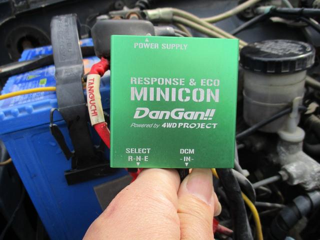 ジムニー スズキ ec パノラミックルーフ放送宣伝車 4wdprojectカスタム 車検対応 クローリングターボ アルミインテークパイプ パワークリーナー ミニコン オイルクーラー レカロシート 4インチリフトアップ 滋賀県 ec パノラミックルーフ放送宣伝車 ジムニー スズキ ec パノラミックルーフ放送宣伝車 4wdprojectカスタム 車検対応 クローリングターボ アルミインテークパイプ パワークリーナー ミニコン オイルクーラー レカロシート 4インチリフトアップ 滋賀県 ec パノラミックルーフ放送宣伝車