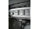 Ｚ　ワンオーナー　禁煙車　ＥＴＣ２．０　Ｔ－Ｃｏｎｎｅｃｔエントリー　バックカメラ　トヨタセーフティセンス　レーダークルーズコントロール(17枚目)