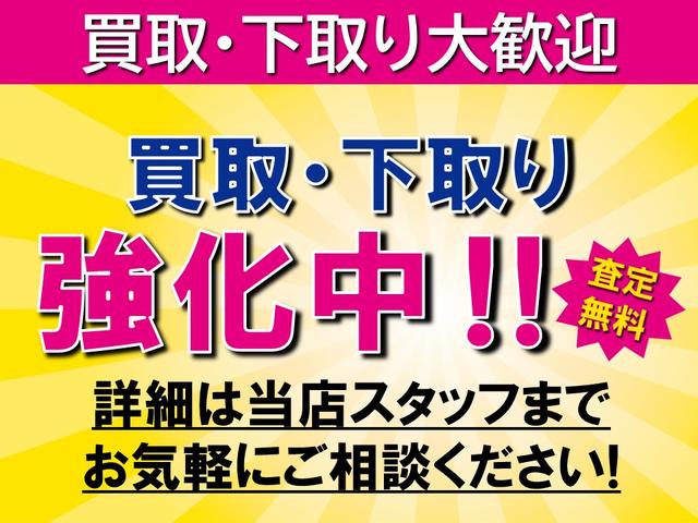 アベンシスワゴン Ｌｉ　ＨＩＤヘッド／実走行３．１万Ｋｍ台／純正ＳＤナビ／ワンセグ／バックカメラ／ＥＴＣ／クルーズコントロール／コーナーセンサー／フォグランプ／純正１７インチＡＷ／グレージュアルカンターラ革コンビシート（47枚目）