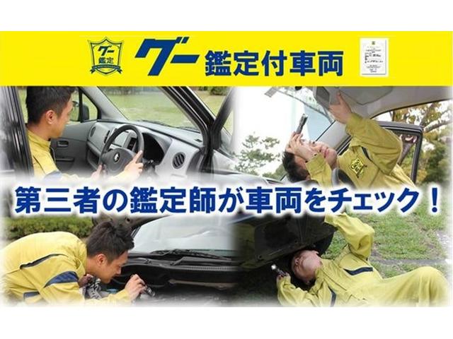 トヨタ アベンシスワゴン