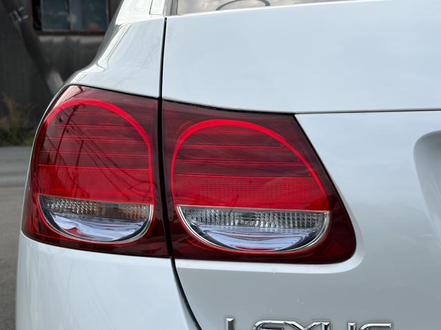 ＧＳ ＧＳ４５０ｈ　ＨＩＤヘッド／ＡＦＳ／クルーズコントロール／フロントフォグ／パワーシート（運転席　助手席）／電動サンシェード／純正ナビ／バックカメラ／ＥＴＣ（16枚目）