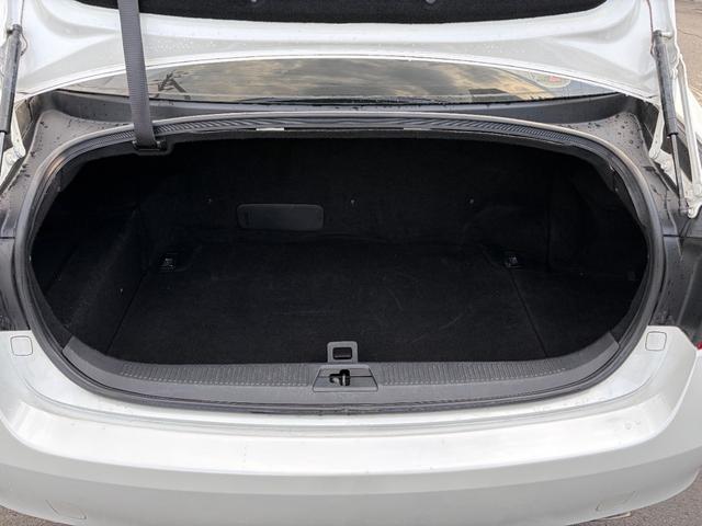 ＧＳ ＧＳ４５０ｈ　ＨＩＤヘッド／ＡＦＳ／クルーズコントロール／フロントフォグ／パワーシート（運転席　助手席）／電動サンシェード／純正ナビ／バックカメラ／ＥＴＣ（35枚目）