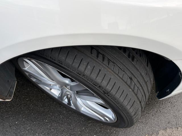 ＧＳ ＧＳ４５０ｈ　ＨＩＤヘッド／ＡＦＳ／クルーズコントロール／フロントフォグ／パワーシート（運転席　助手席）／電動サンシェード／純正ナビ／バックカメラ／ＥＴＣ（44枚目）