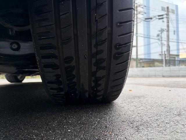 ＧＳ ＧＳ４５０ｈ　ＨＩＤヘッド／ＡＦＳ／クルーズコントロール／フロントフォグ／パワーシート（運転席　助手席）／電動サンシェード／純正ナビ／バックカメラ／ＥＴＣ（46枚目）