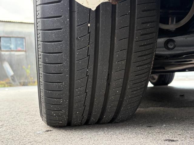 ＧＳ ＧＳ４５０ｈ　ＨＩＤヘッド／ＡＦＳ／クルーズコントロール／フロントフォグ／パワーシート（運転席　助手席）／電動サンシェード／純正ナビ／バックカメラ／ＥＴＣ（50枚目）