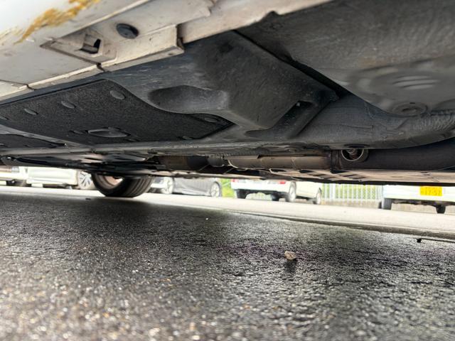 ＧＳ ＧＳ４５０ｈ　ＨＩＤヘッド／ＡＦＳ／クルーズコントロール／フロントフォグ／パワーシート（運転席　助手席）／電動サンシェード／純正ナビ／バックカメラ／ＥＴＣ（52枚目）