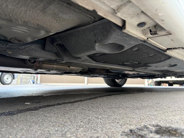 ＧＳ ＧＳ４５０ｈ　ＨＩＤヘッド／ＡＦＳ／クルーズコントロール／フロントフォグ／パワーシート（運転席　助手席）／電動サンシェード／純正ナビ／バックカメラ／ＥＴＣ（53枚目）