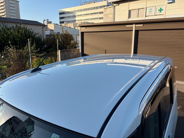 ルーミー カスタムG ユーザー買取/ワンオーナー/LEDヘッド/フォグランプ/衝突軽減装置/クリアランスソナー/純正ナビ/バックカメラ/ETC/フルセグTV/ブルートゥース/シートヒーター/タイヤ4本新品交換付(10枚目)