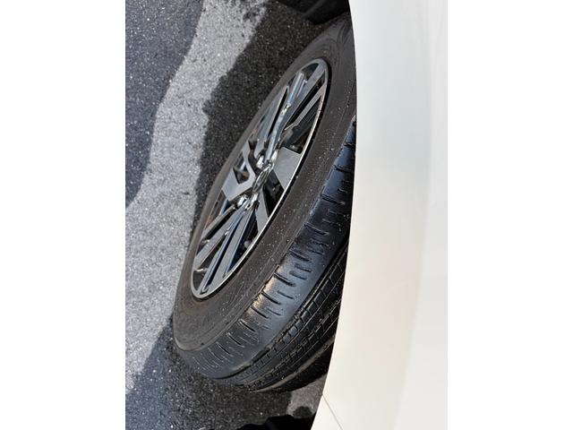 ルーミー カスタムG ユーザー買取/ワンオーナー/LEDヘッド/フォグランプ/衝突軽減装置/クリアランスソナー/純正ナビ/バックカメラ/ETC/フルセグTV/ブルートゥース/シートヒーター/タイヤ4本新品交換付(45枚目)