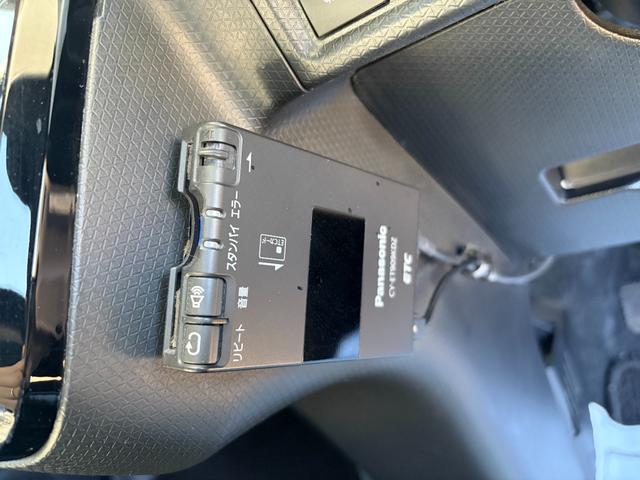 タント カスタムＸセレクション　ＬＥＤヘッド／ＬＥＤフォグランプ／衝突軽減装置／両側パワースライドドア／純正ナビ／バックカメラ／ＥＴＣ／ドライブレコーダー／シートヒーター／クリアランスソナー／運転席ロングスライド機能（29枚目）