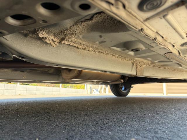 タント カスタムＸセレクション　ＬＥＤヘッド／ＬＥＤフォグランプ／衝突軽減装置／両側パワースライドドア／純正ナビ／バックカメラ／ＥＴＣ／ドライブレコーダー／シートヒーター／クリアランスソナー／運転席ロングスライド機能（53枚目）