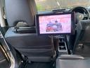 ２．５ｉスペックＢ　アイサイト　７人乗り／３列シート／アイサイトｖｅｒ２／４ＷＤ／パノラミックガラスルーフ／電動サンシェード／ＨＩＤヘッド／アルカンターラ革シート／パワーシート／ナビ／バックカメラ／後席モニター（40枚目）