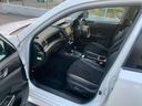 ２．５ｉスペックＢ　アイサイト　７人乗り／３列シート／アイサイトｖｅｒ２／４ＷＤ／パノラミックガラスルーフ／電動サンシェード／ＨＩＤヘッド／アルカンターラ革シート／パワーシート／ナビ／バックカメラ／後席モニター（41枚目）