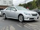 全国のAA会場にて、毎日競りに参加し、良質のよいお車を仕入れています。他社の在庫と比較してください!!!!
