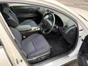 ＧＳ４５０ｈ　ＨＩＤヘッド／ＡＦＳ／クルーズコントロール／フロントフォグ／パワーシート（運転席　助手席）／電動サンシェード／純正ナビ／バックカメラ／ＥＴＣ（17枚目）