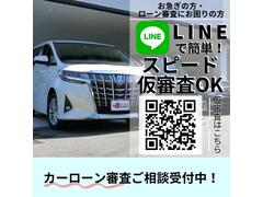 ＬＳ ＬＳ４６０　バージョンＵ　Ｉパッケージ　実走行３．８万Ｋｍ台　セミアニリン革（黒革） 0710229A30231203W001 5