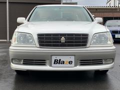 ٤ϣ£ڥ֥쥤ۤκ߸ˤĺˤ꤬Ȥޤ£ǤϡɼΤ褤֤ץ٤Ǥͤ¿˾뤪֤פޤ 2