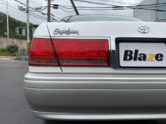 饦 륵롼󡡥륵롼ԣˣȣɣĥإåɡץƥȥ᡼ 0710229A30251005W001 5