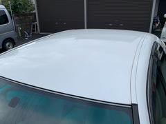 饦 륵롼󡡥륵롼ԣˣȣɣĥإåɡץƥȥ᡼ 0710229A30251005W001 4