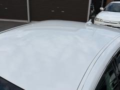 ʥӡţԣäʤɤΥѡļդǽǤʻѡģϡˡˡդʤѡĤ⤴ޤ١̲ 2