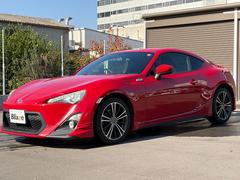 ʥӡţԣäʤɤΥѡļդǽǤʻѡģϡˡˡդʤѡĤ⤴ޤ١̲ 2