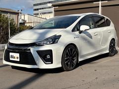 �ʥӡ��ţԣäʤɤΥѡ��ļ��դ��ǽ�Ǥ����ʻ����ѡ��ģϡ��ˡˡ������դ�����ʤ��ѡ��Ĥ�������⤴�����ޤ������١������̲������� 2